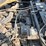 2016-komatsu-hm400-5-image-102
