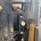 2015-caterpillar-950m-image-44