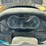 2014-volvo-l220h-image-57
