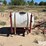 3-pt-sprayer-image-4