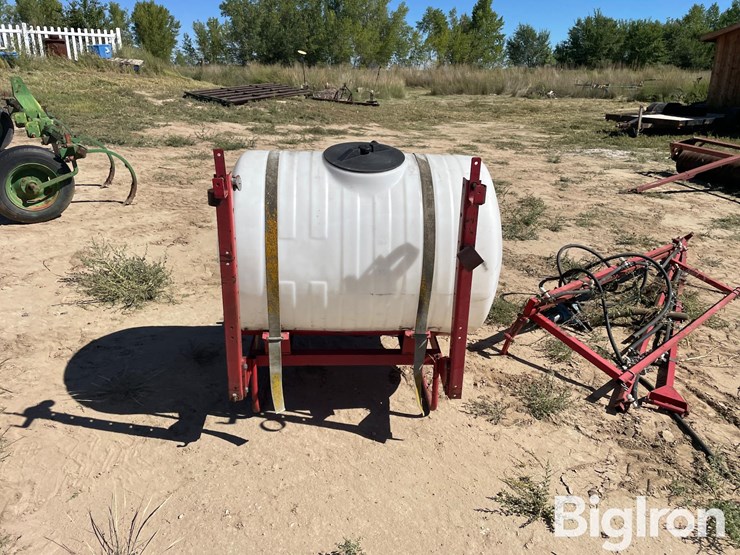 3-pt-sprayer-image-4