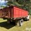 1968-international-loadstar-image-5