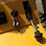 2026-zjz-zjz-380-skid-steer-loader-image-14