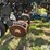 1997-kinze-2600-image-18