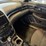 2016-chevrolet-malibu-limited-sdn-image-27