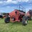 1997-case-ih-concord-3310-image-13