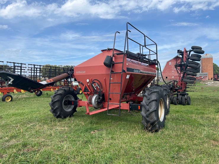 1997-case-ih-concord-3310-image-13