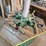 #8714-•-router-and-jointer-table-image-9