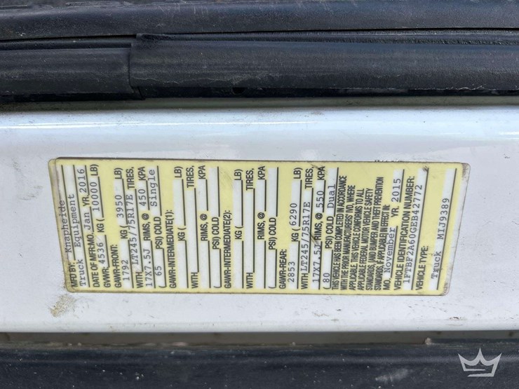 2016-ford-f250-image-7