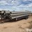 10"-aluminum-gated-pipe-w/pipe-trailer-image-1