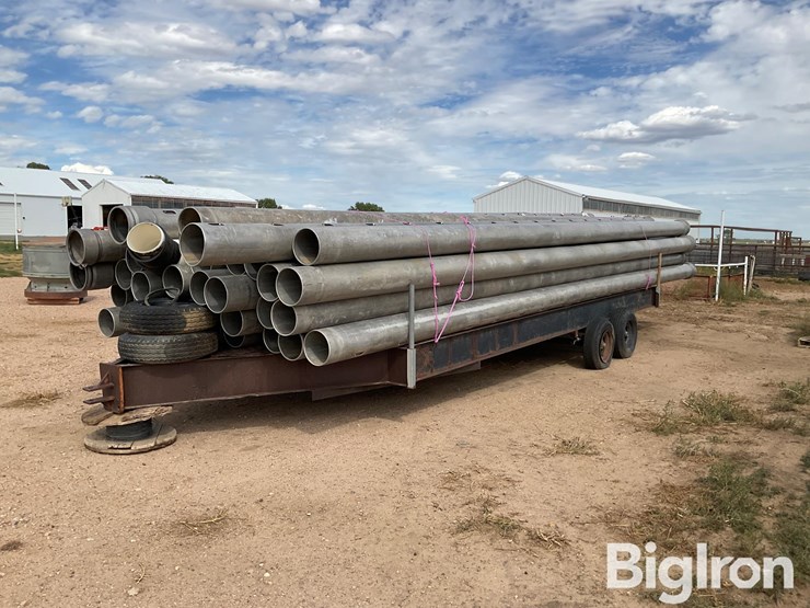 10"-aluminum-gated-pipe-w/pipe-trailer-image-1
