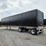 2022-fontaine-flat-bed-trailer-image-14