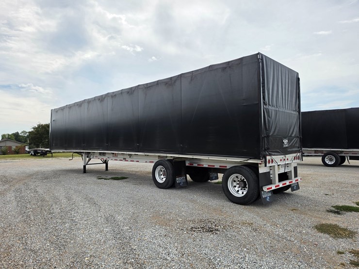 2022-fontaine-flat-bed-trailer-image-14