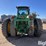 1998-john-deere-9200-image-6