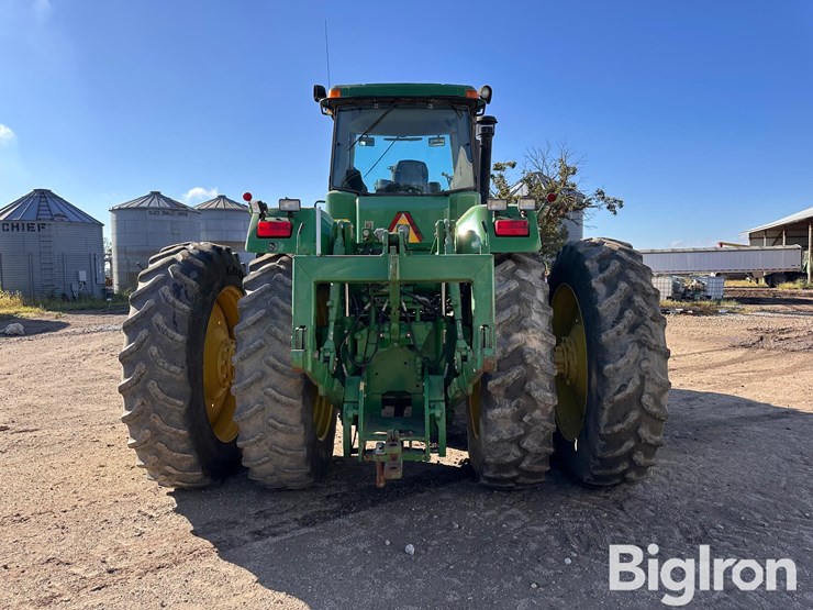 1998-john-deere-9200-image-6