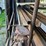 #8760-•-steel-rack-w/-contents-image-6