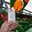 2016-john-deere-630f-image-20