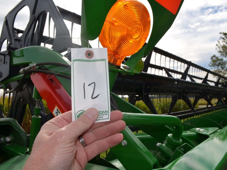 2016-john-deere-630f-image-20
