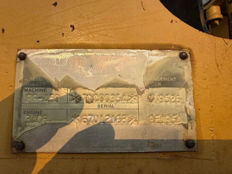 caterpillar-pr-450-image-108