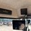 2020-volvo-a45g-image-59