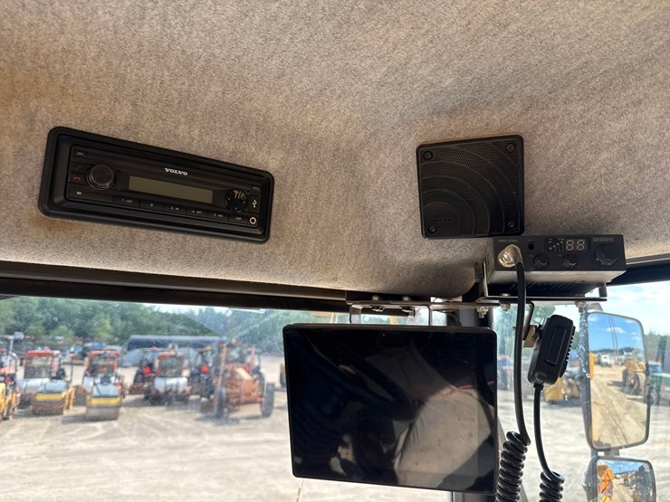 2020-volvo-a45g-image-59