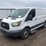 2017-ford-transit-image-1