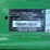 john-deere-2750-image-2