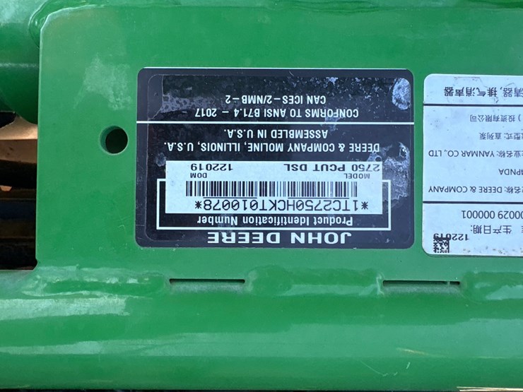 john-deere-2750-image-2