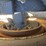 2001-kenworth-t800-image-75