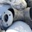 #4020-•-ibc-of-plastic-pipe-fittings-(09)-image-14