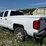 2014-chevrolet-1500-image-3
