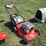 #50188-•-unused-craftsman-rwd-self-propelled-mower-with-leaf-bag-2abr27b791-190cc-briggs-&-stratton-1e23nk20331-inv#50188-image-2