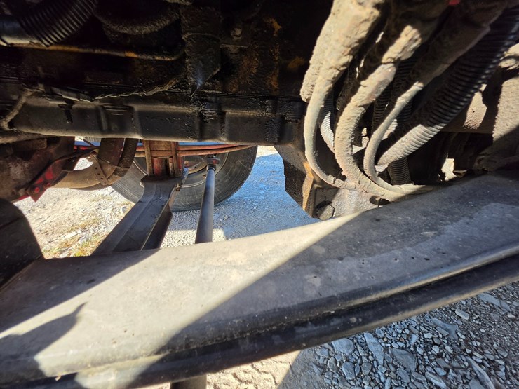 2006-peterbilt-378-image-38