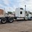 2007-kenworth-w900-image-19