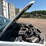 #1389-•-2017-nissan-pickup-truck-image-11