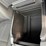 2015-ford-f150-xlt-image-30