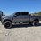 2022-ford-f250-image-4