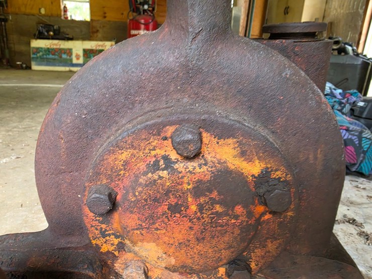 allis-chalmers-hd5-image-104