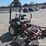 2011-toro-z-master-z500-image-8