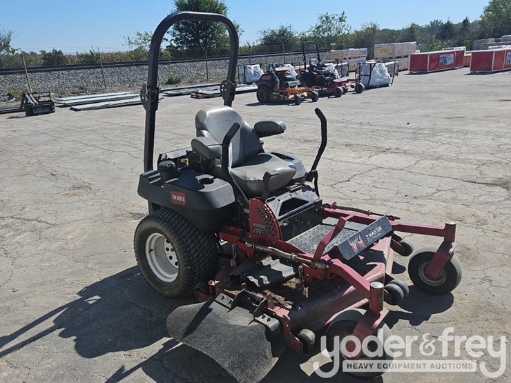 2011-toro-z-master-z500-image-8