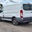 2016-ford-transit-image-4