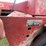new-holland-273-image-18