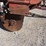 kewanee-1020-image-5