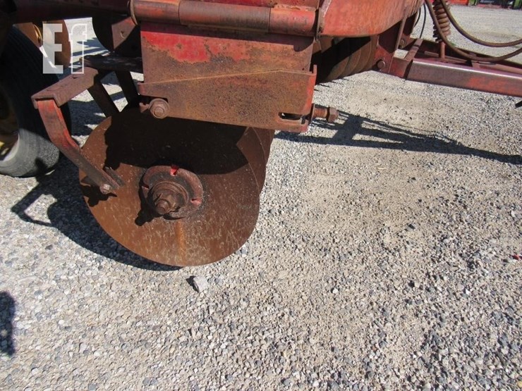 kewanee-1020-image-5