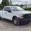 2016-ford-f150-image-2