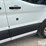 2015-ford-transit-image-20