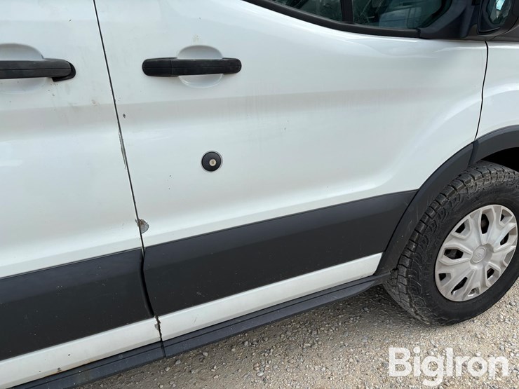 2015-ford-transit-image-20