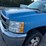 2013-chevrolet-3500-image-10
