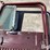 kenworth-pre-1972-top-handle-front-passenger-side-door-image-17