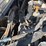2014-roadtec-rp190e-image-43